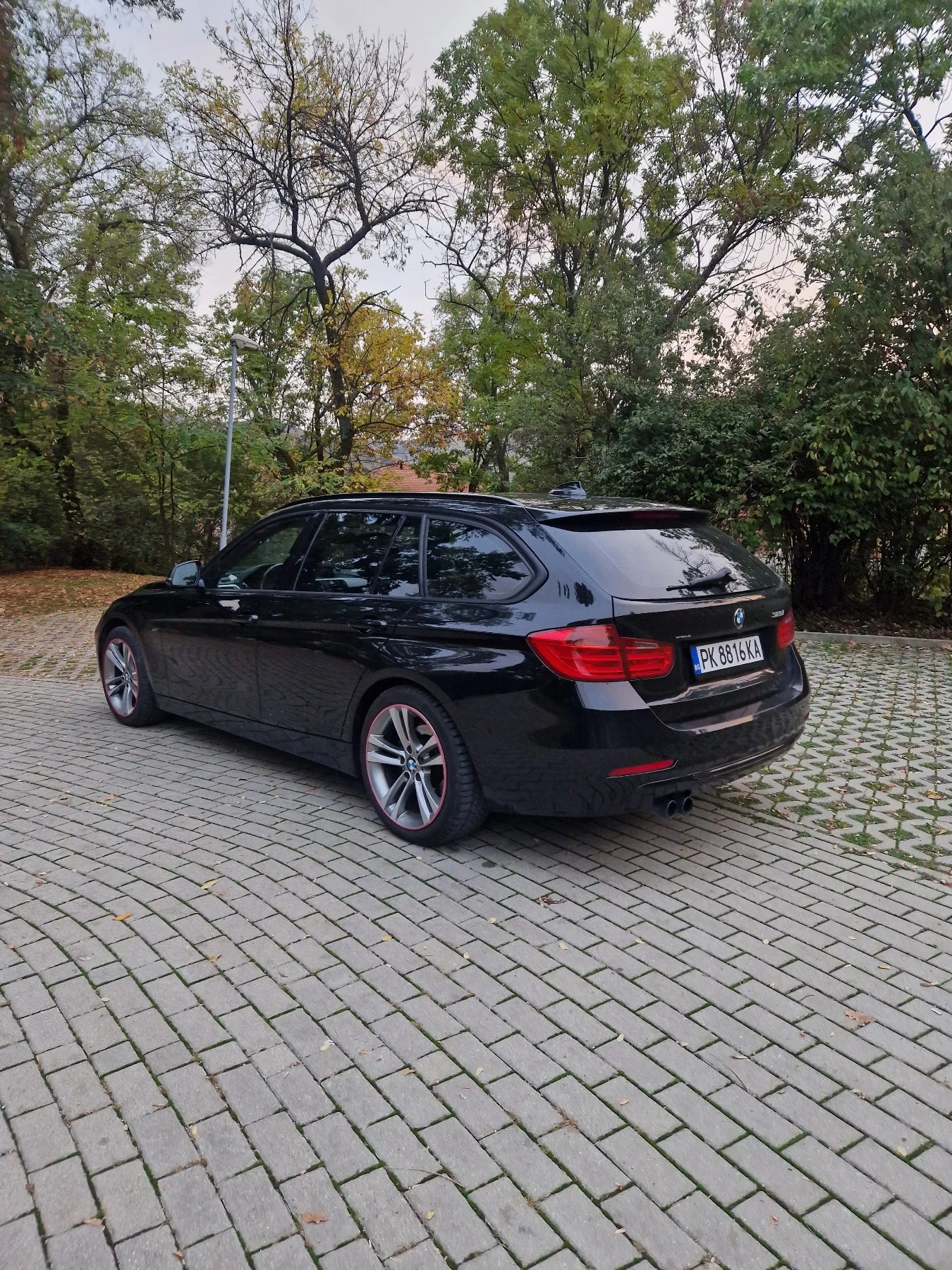 BMW 328 ��������� | Mobile.bg � ����������� 5