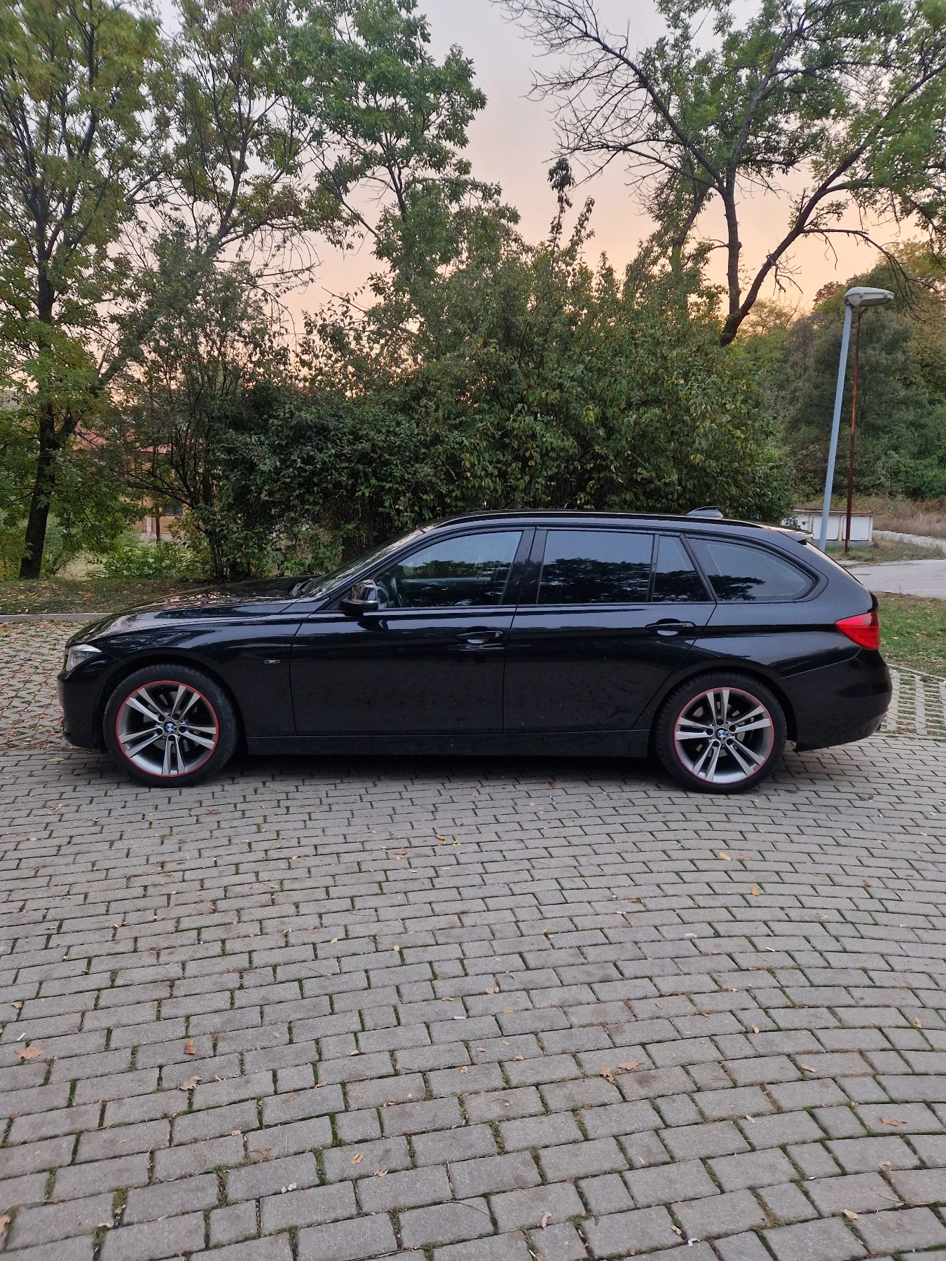 BMW 328 ��������� | Mobile.bg � ����������� 4