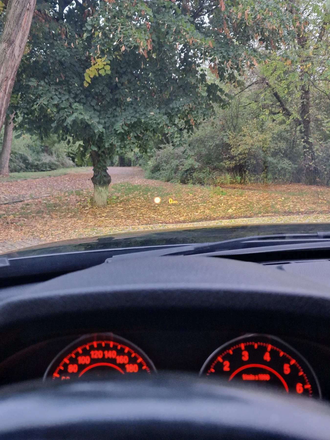 BMW 328 ��������� | Mobile.bg � ����������� 13