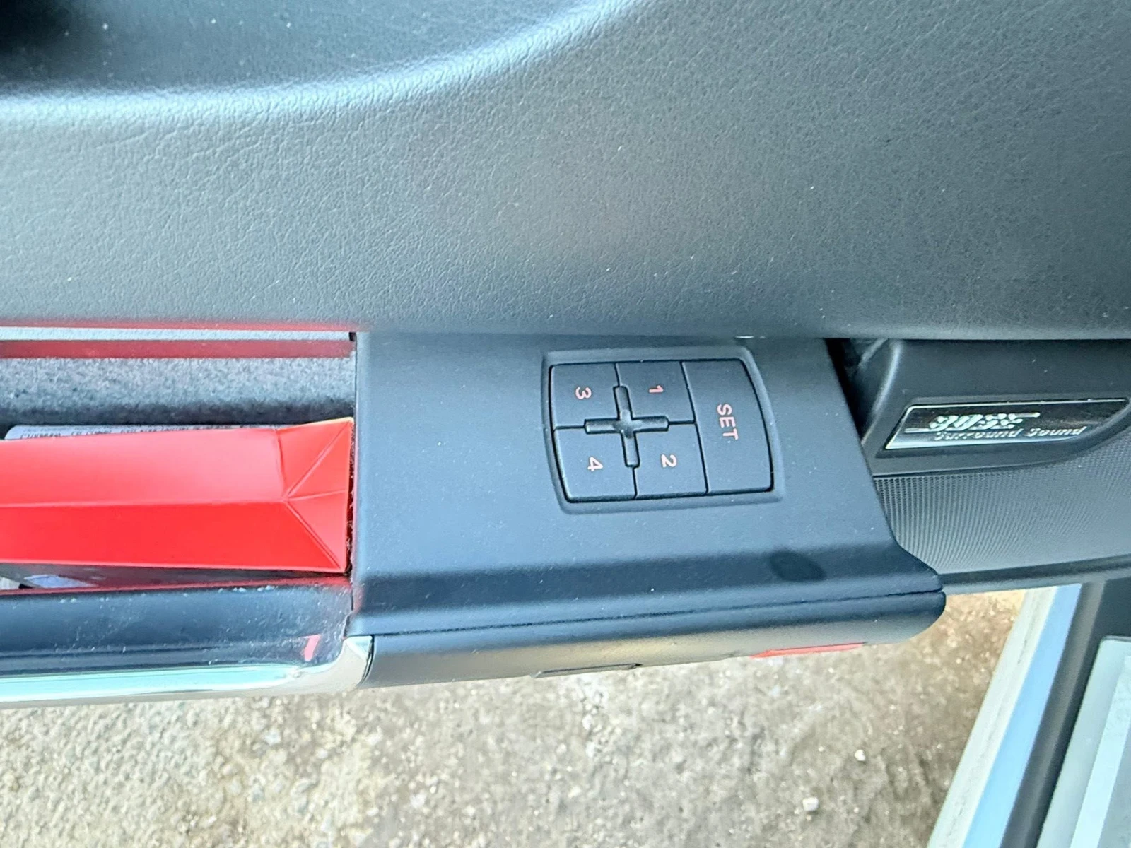 Audi A8   4.2 � ���-���-   QUATTRO * BOSE* ���� fecelift | Mobile.bg � ����������� 14