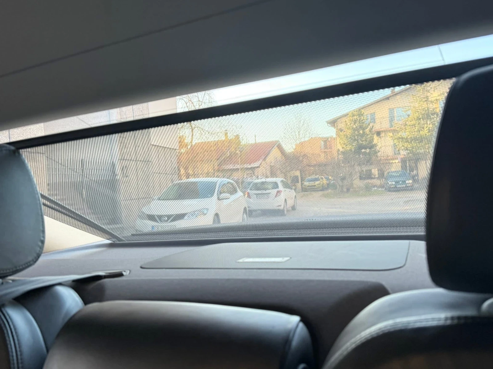 Audi A8   4.2 � ���-���-   QUATTRO * BOSE* ���� fecelift | Mobile.bg � ����������� 16