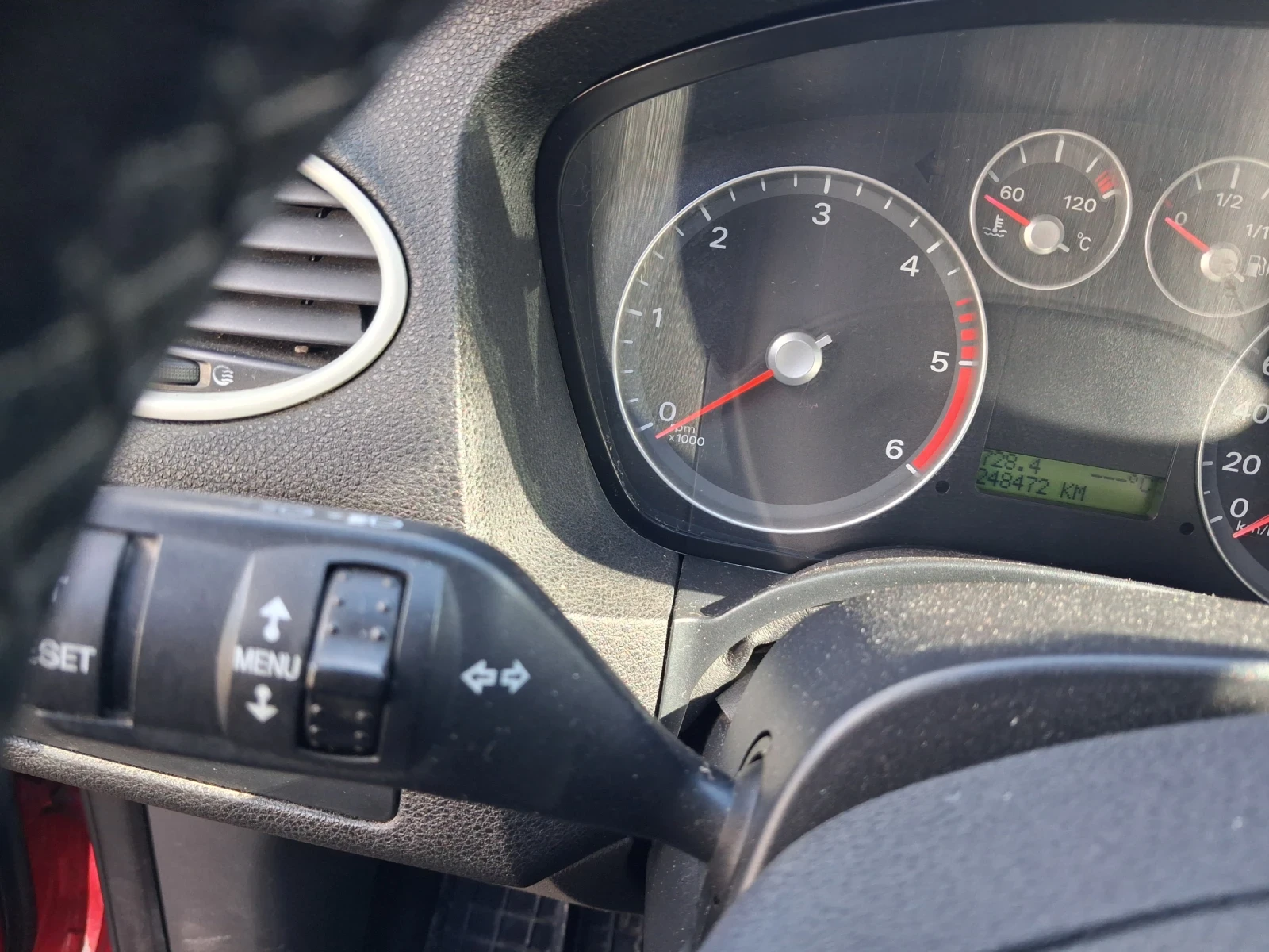 Ford Focus | Mobile.bg � ����������� 7