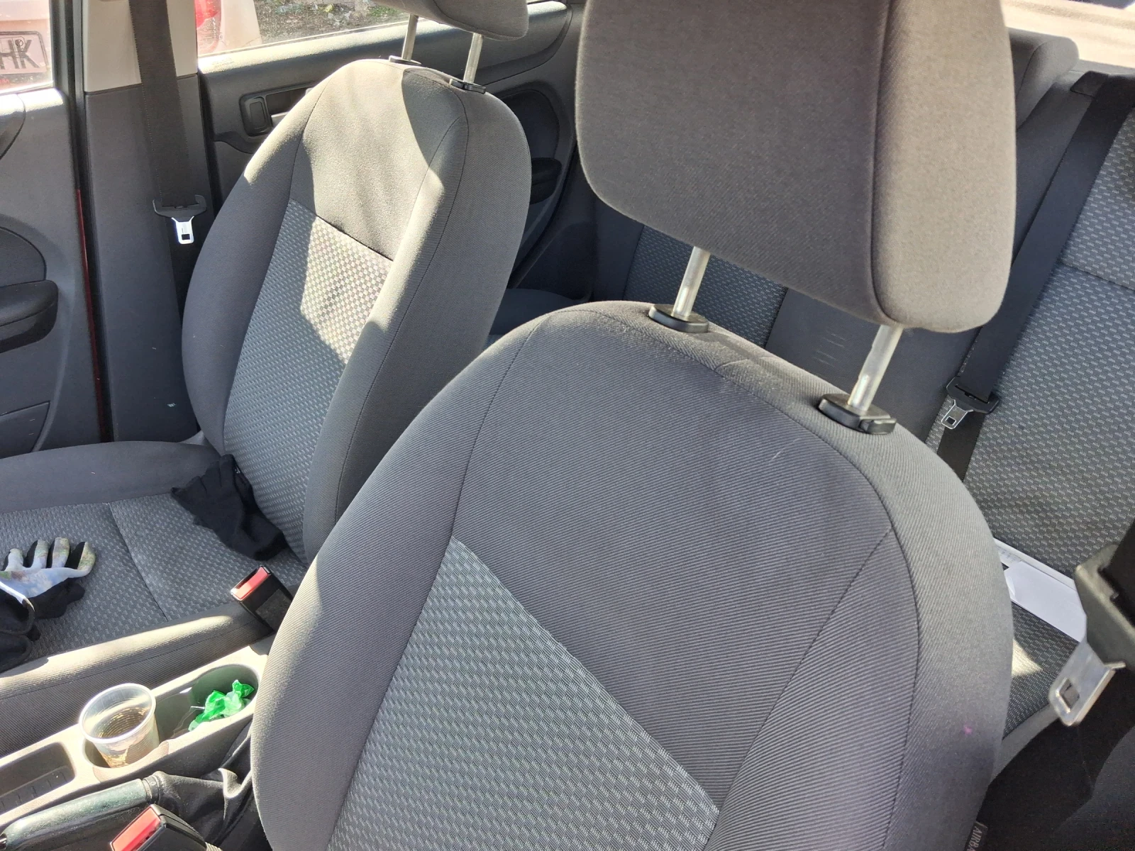 Ford Focus | Mobile.bg � ����������� 6