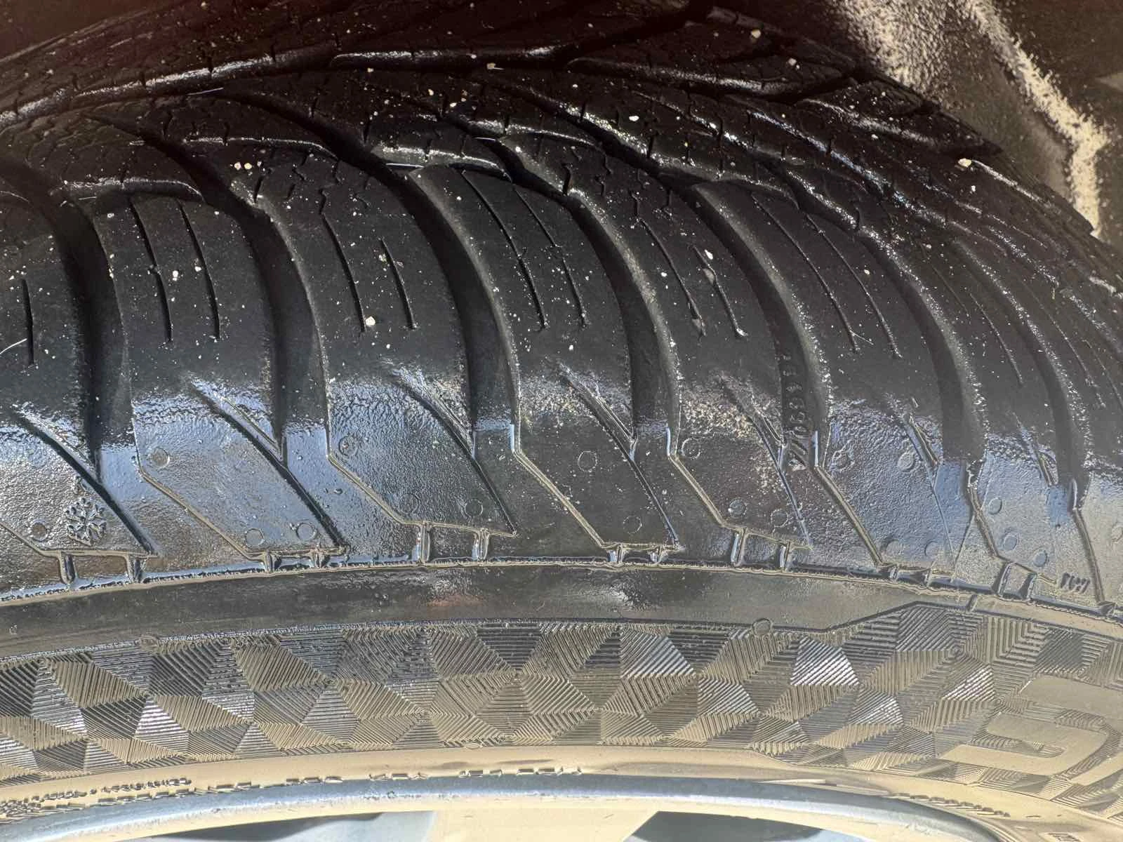 Peugeot Partner tepee ПЪТНИЧЕСКИ, снимка 11 - Автомобили и джипове - 53721352