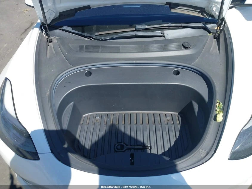 Tesla Model 3 Rear-Wheel Drive | Mobile.bg � ����������� 10