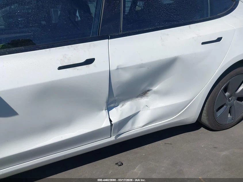 Tesla Model 3 Rear-Wheel Drive | Mobile.bg � ����������� 12