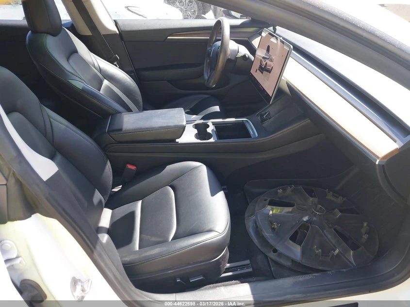 Tesla Model 3 Rear-Wheel Drive | Mobile.bg � ����������� 5