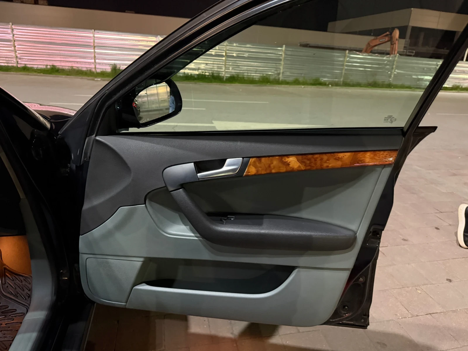 Audi A3, снимка 10 - Автомобили и джипове - 54223933