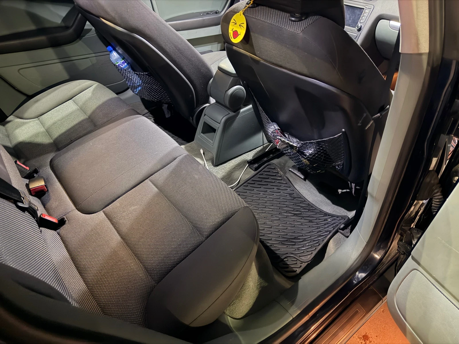 Audi A3, снимка 8 - Автомобили и джипове - 54223933