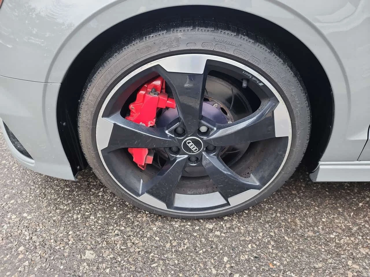 Audi Quattro | BANG & OLUFSEN | CARFAX | ������� | �������� |  | Mobile.bg � ����������� 7