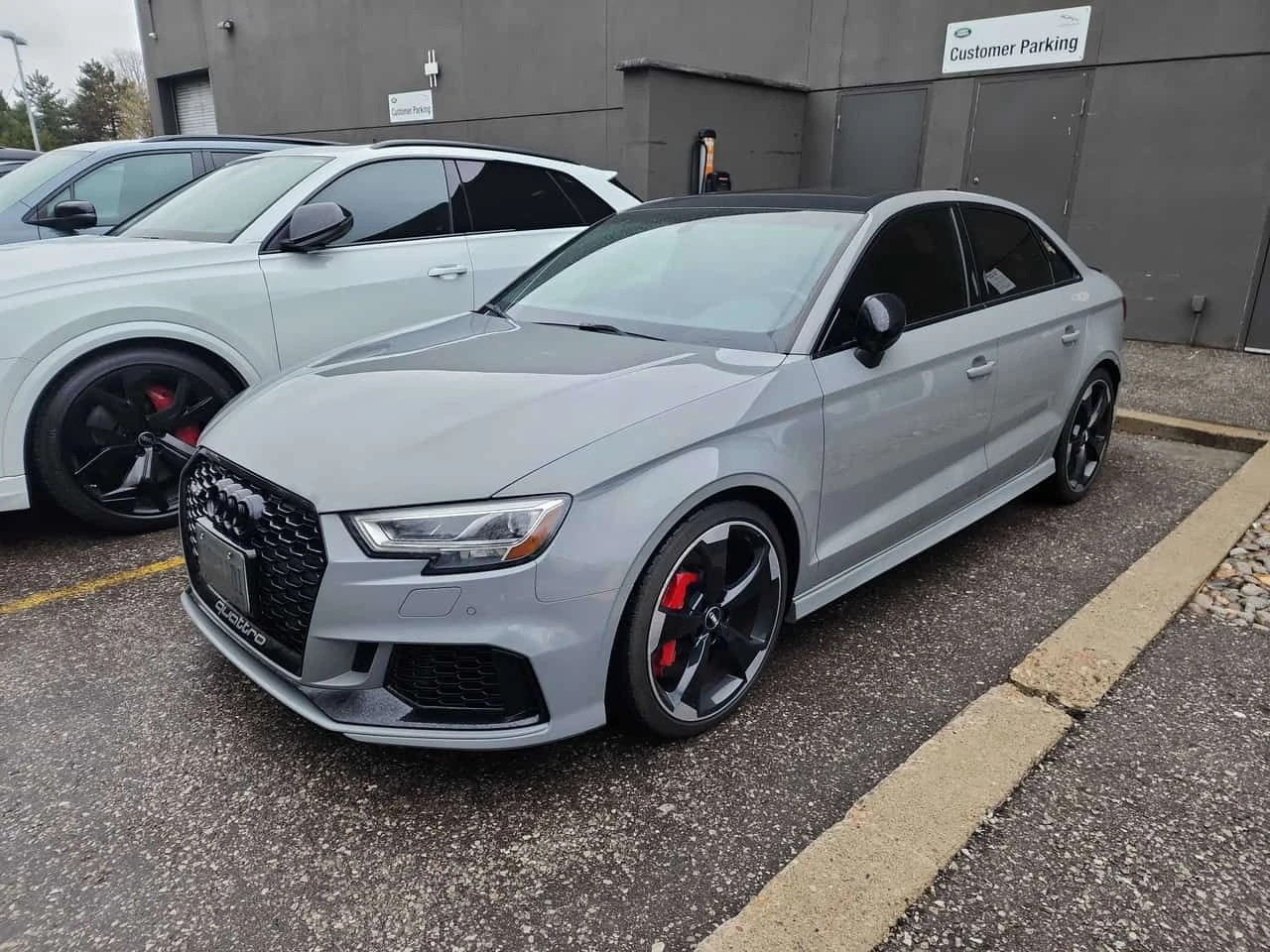 Audi Quattro | BANG & OLUFSEN | CARFAX | ������� | �������� |  | Mobile.bg � ����������� 1