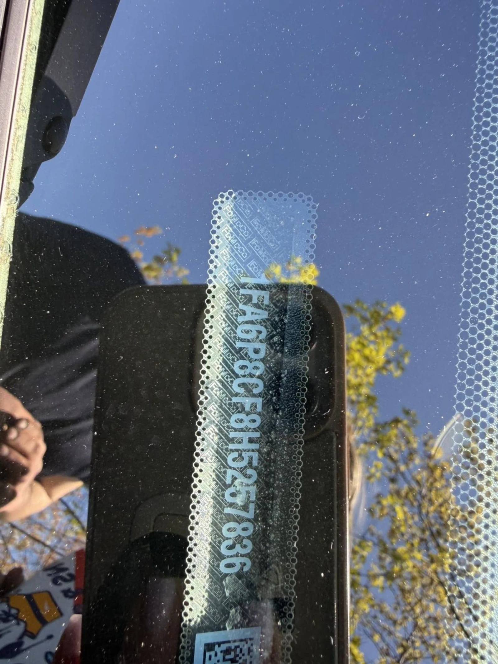 Ford Mustang ?? ROUSH PERFORMANCE STAGE | | | ??, снимка 16 - Автомобили и джипове - 54335817