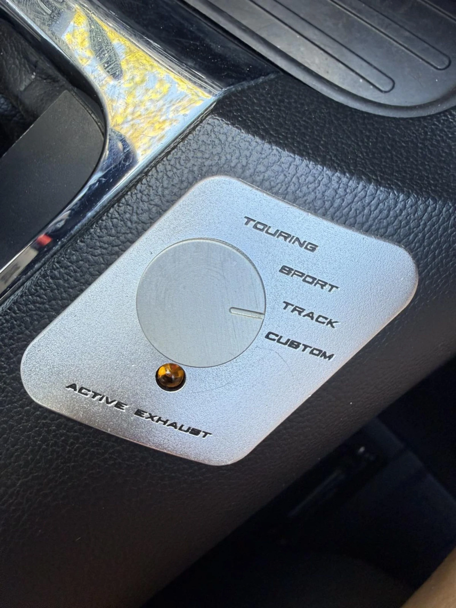 Ford Mustang ?? ROUSH PERFORMANCE STAGE | | | ??, снимка 13 - Автомобили и джипове - 54335817