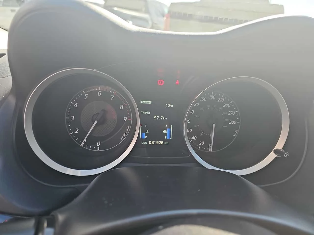 Mitsubishi Lancer * GSR Final Edition * PANO* KEYLESS* ПОДГРЕВ* , снимка 8 - Автомобили и джипове - 54404459