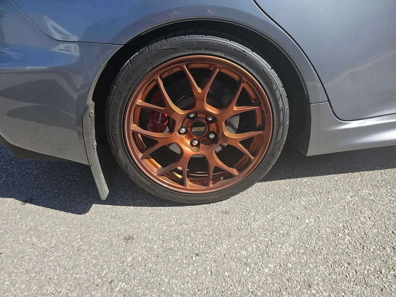 Mitsubishi Lancer * GSR Final Edition * PANO* KEYLESS* ПОДГРЕВ* , снимка 7 - Автомобили и джипове - 54404459
