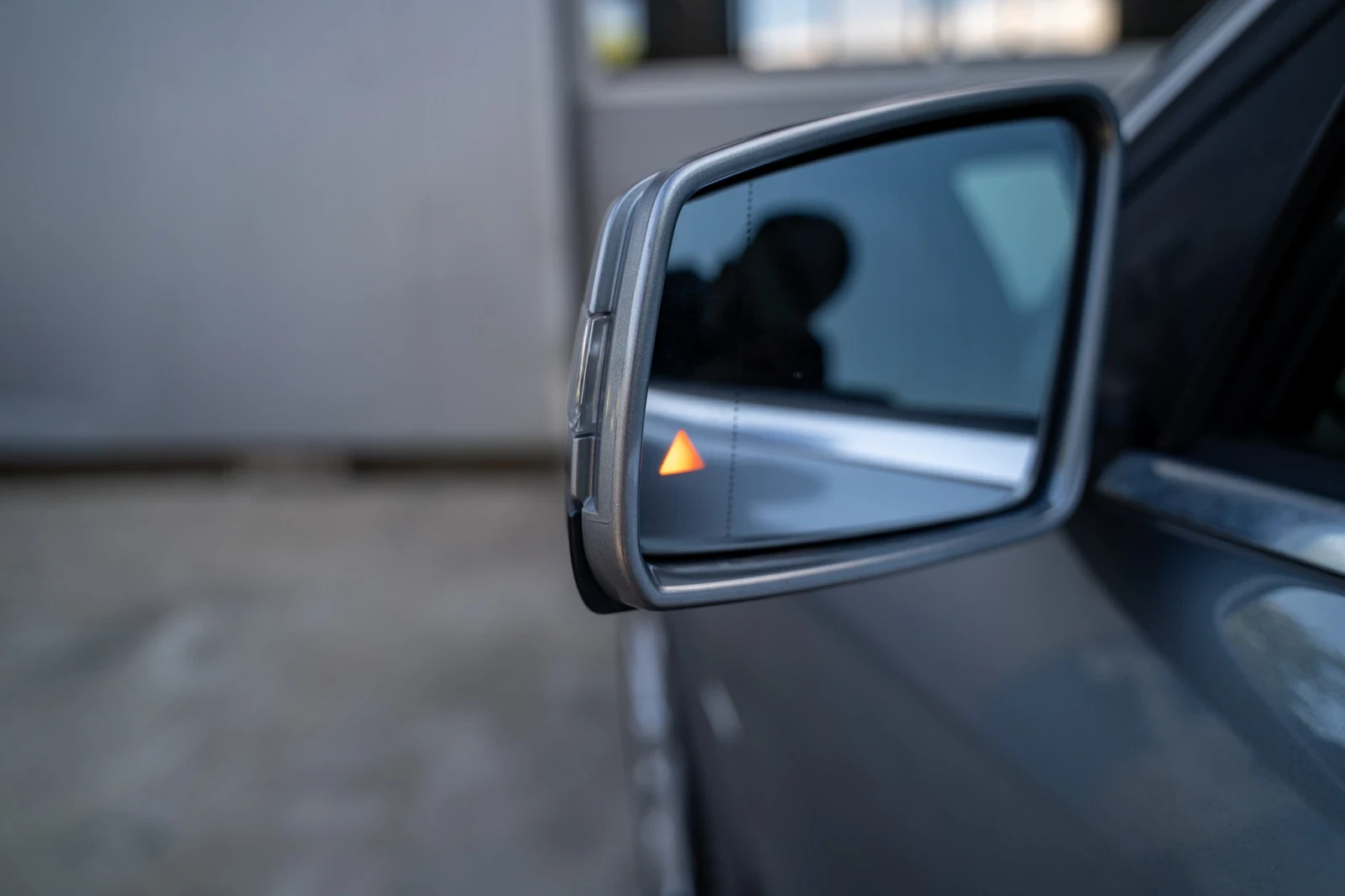 Mercedes-Benz C 200 CDI Facelift | Mobile.bg � ����������� 13