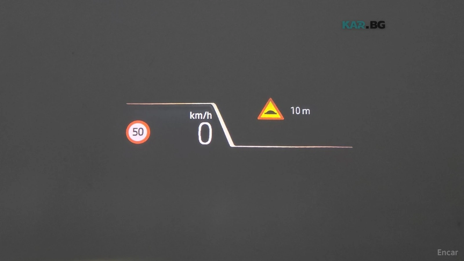 BMW 120 Apple CarPlay/����� �������/360/HUD/Harman-Kardon | Mobile.bg � ����������� 13