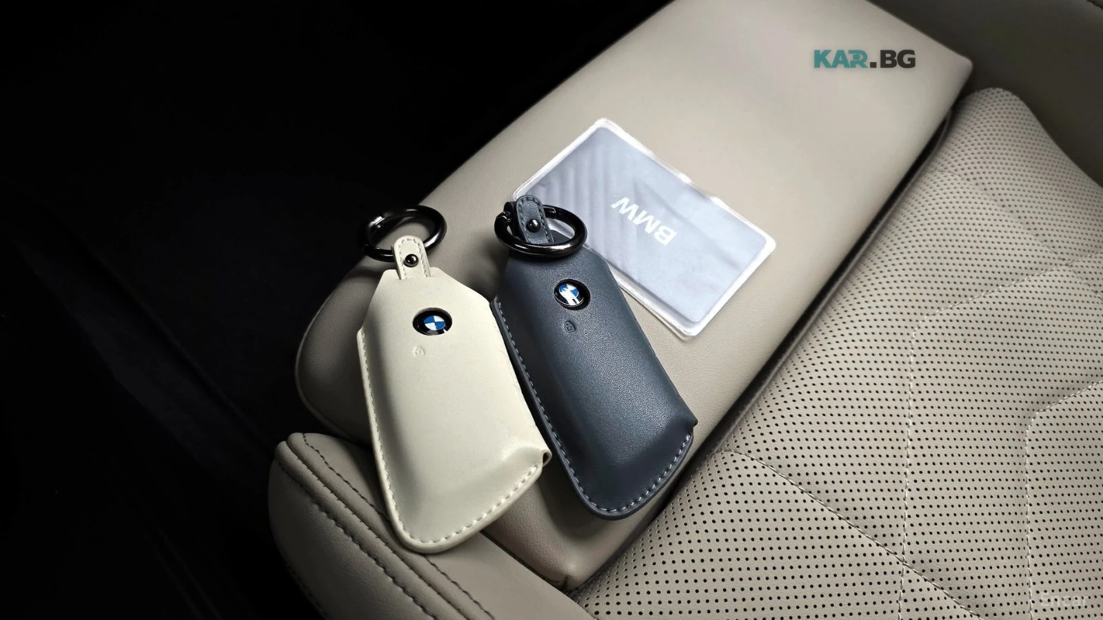 BMW 120 Apple CarPlay/����� �������/360/HUD/Harman-Kardon | Mobile.bg � ����������� 15