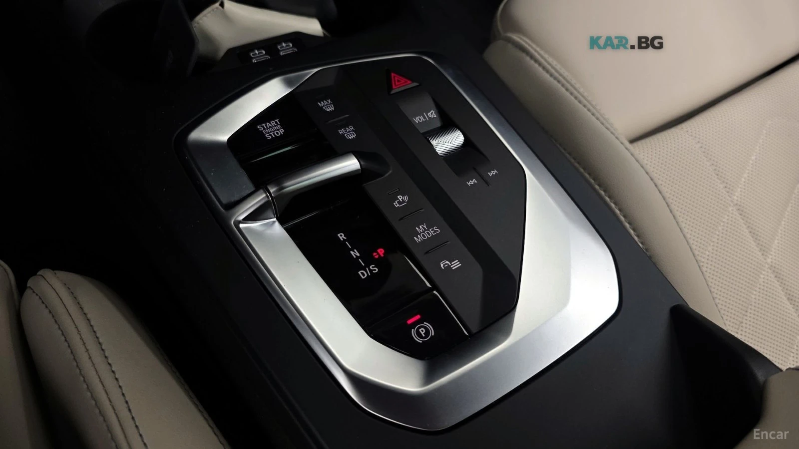 BMW 120 Apple CarPlay/����� �������/360/HUD/Harman-Kardon | Mobile.bg � ����������� 14