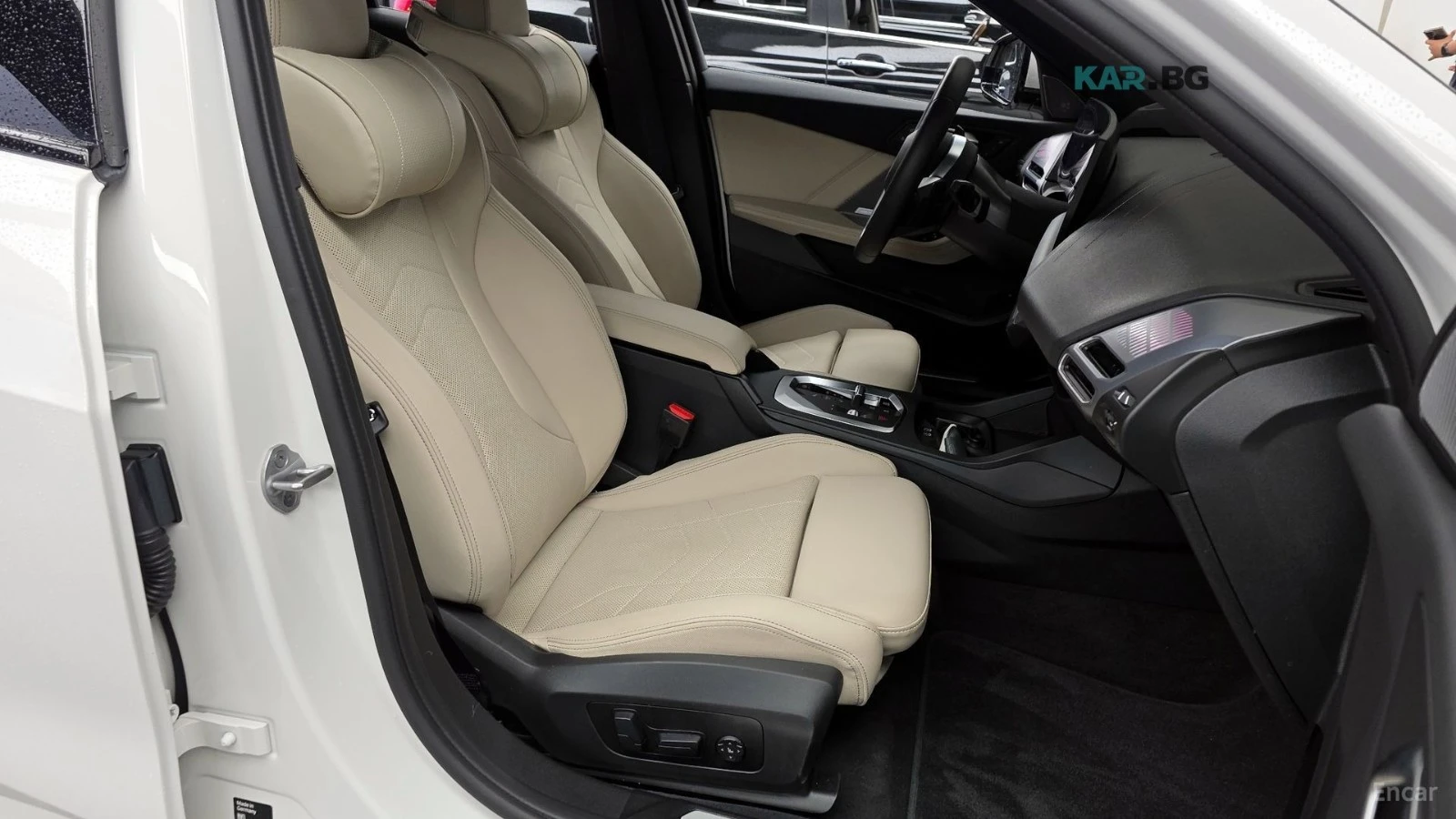 BMW 120 Apple CarPlay/����� �������/360/HUD/Harman-Kardon | Mobile.bg � ����������� 16