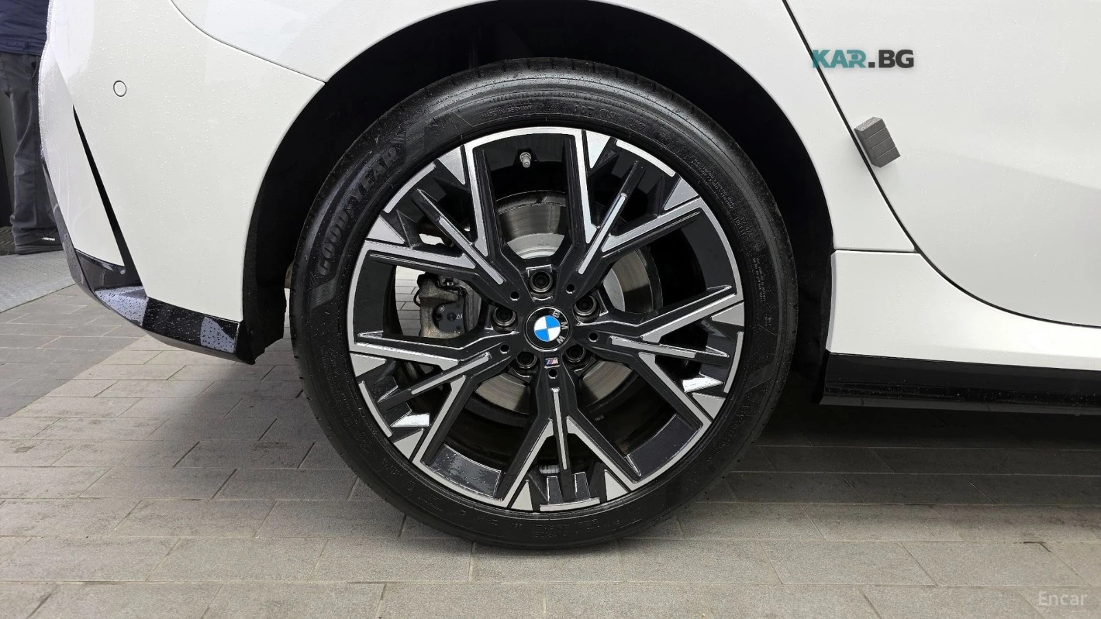 BMW 120 Apple CarPlay/����� �������/360/HUD/Harman-Kardon | Mobile.bg � ����������� 5