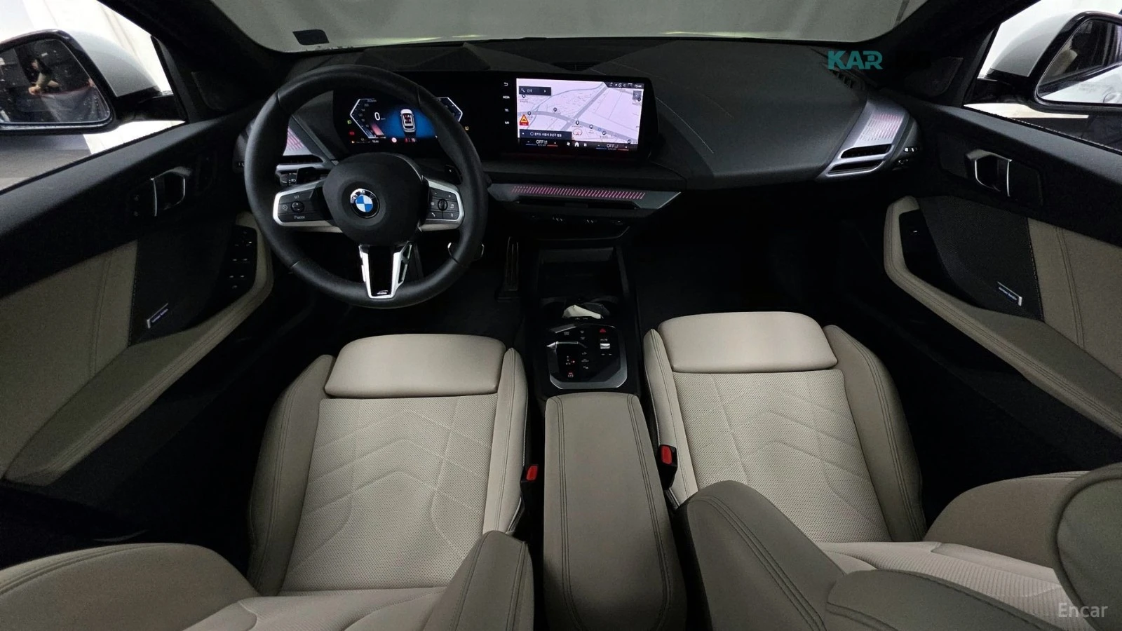 BMW 120 Apple CarPlay/����� �������/360/HUD/Harman-Kardon | Mobile.bg � ����������� 9