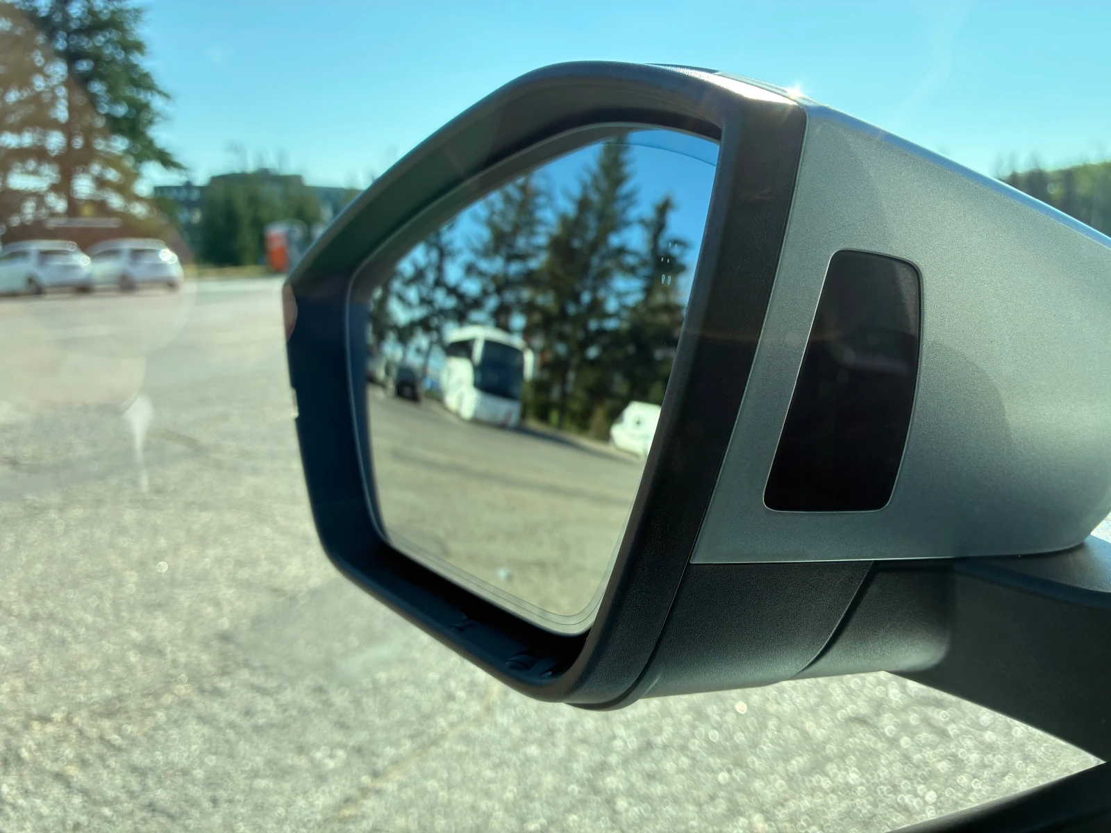 Skoda Octavia 2.0 TDI/150 PS/MATRIX/ACC/PDC/NAVI | Mobile.bg � ����������� 15