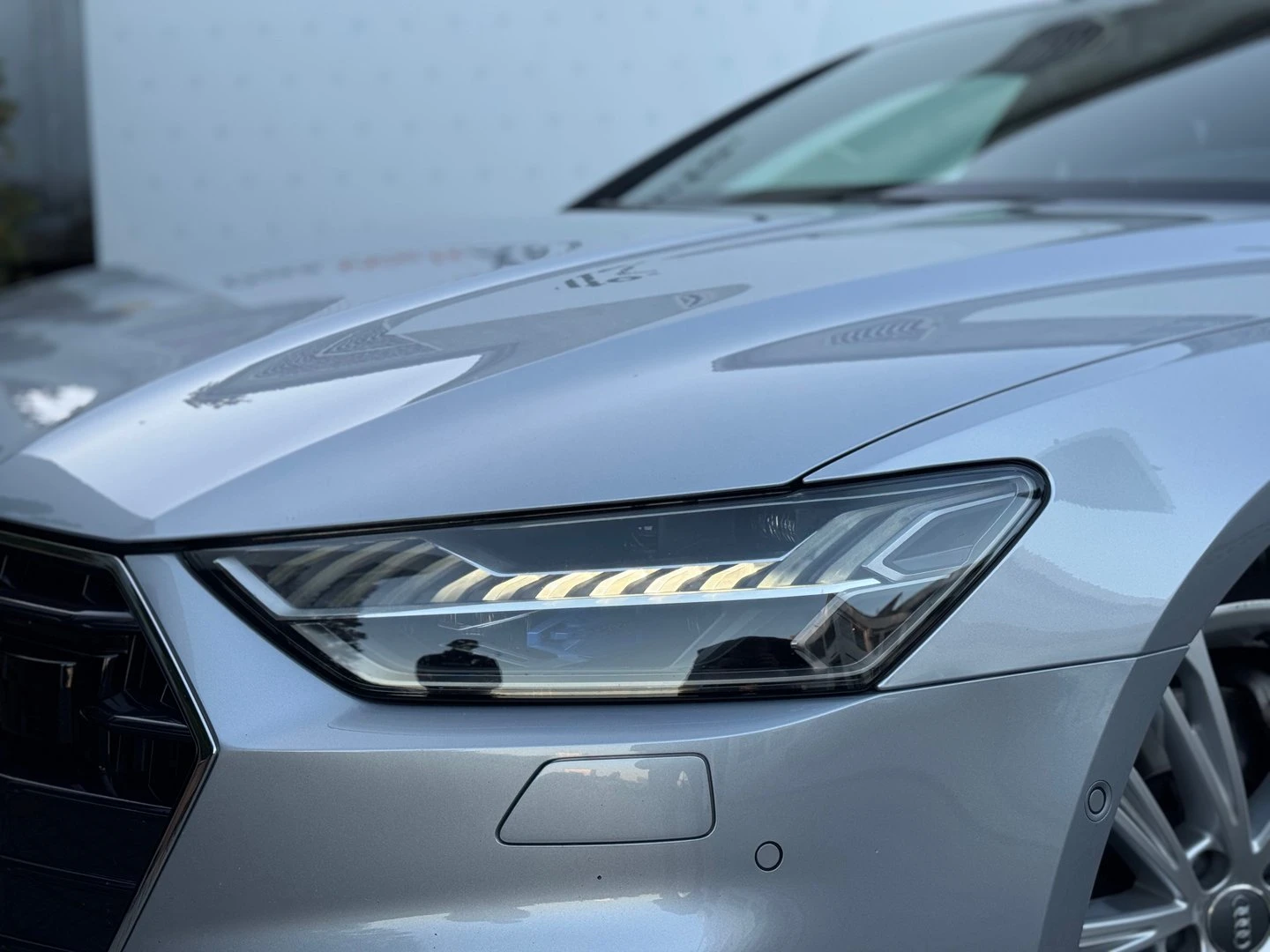 Audi A7 | Mobile.bg � ����������� 17