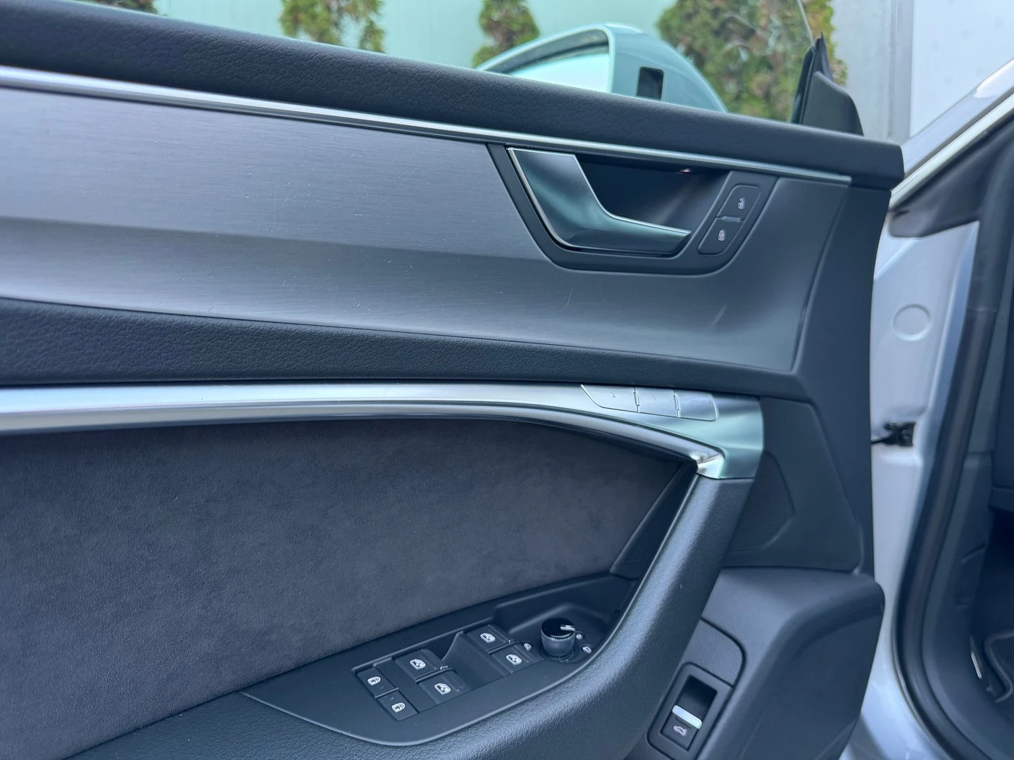 Audi A7 | Mobile.bg � ����������� 8