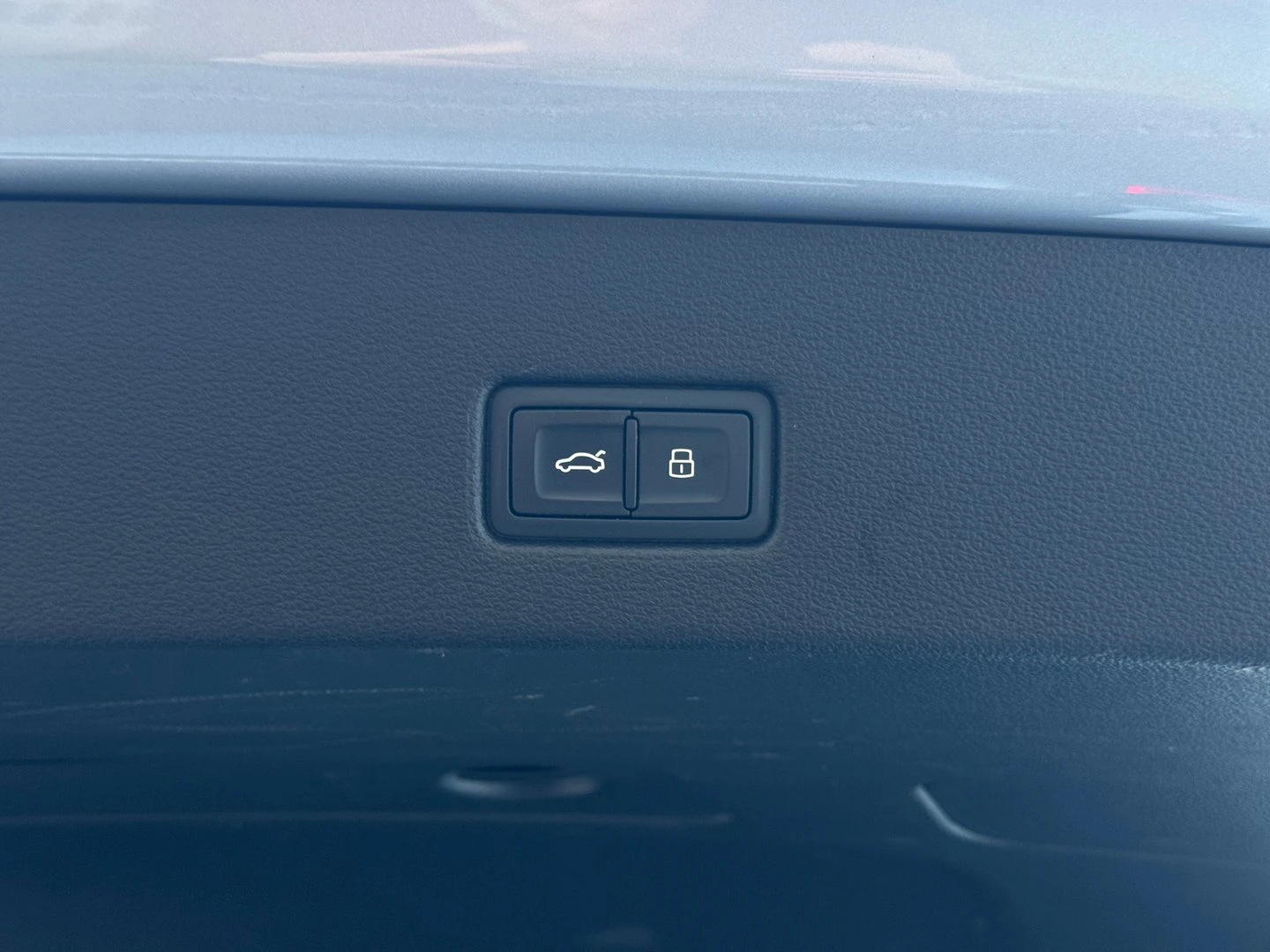 Audi A7 | Mobile.bg � ����������� 15