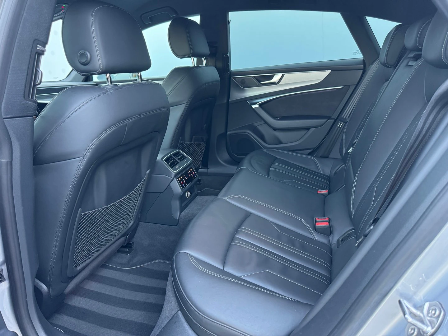Audi A7 | Mobile.bg � ����������� 10