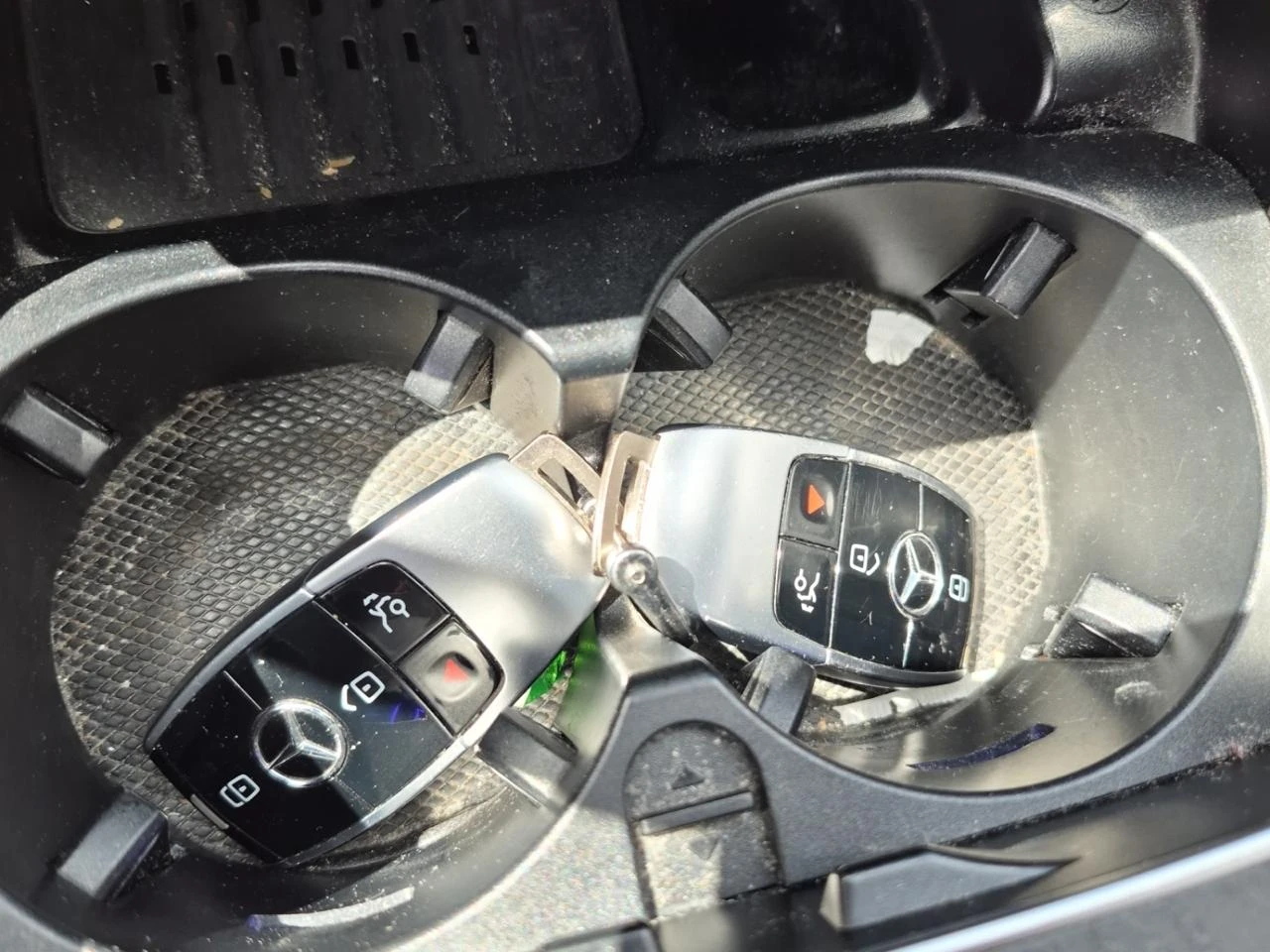 Mercedes-Benz E 400 4MATIC* �����* Burmester* 360* ������ ����*  | Mobile.bg � ����������� 6