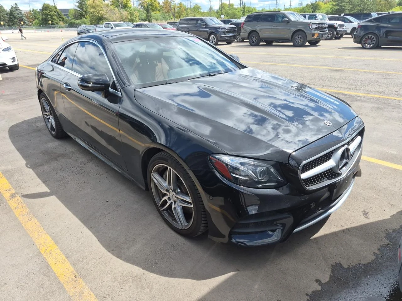 Mercedes-Benz E 400 4MATIC* �����* Burmester* 360* ������ ����*  | Mobile.bg � ����������� 1