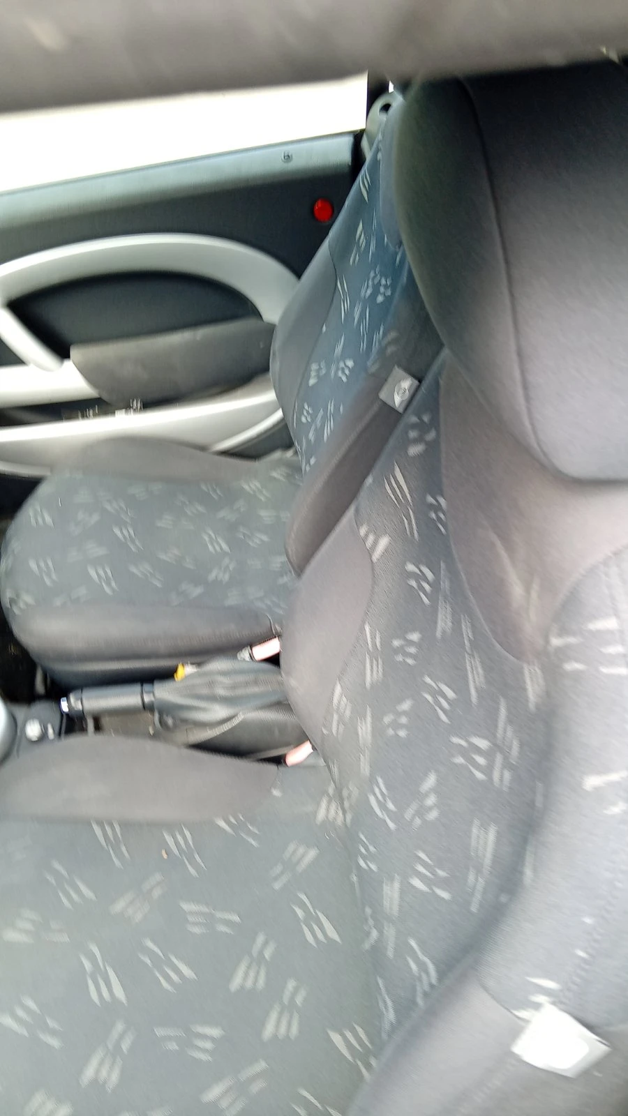 Mini Cooper, снимка 6 - Автомобили и джипове - 55931037
