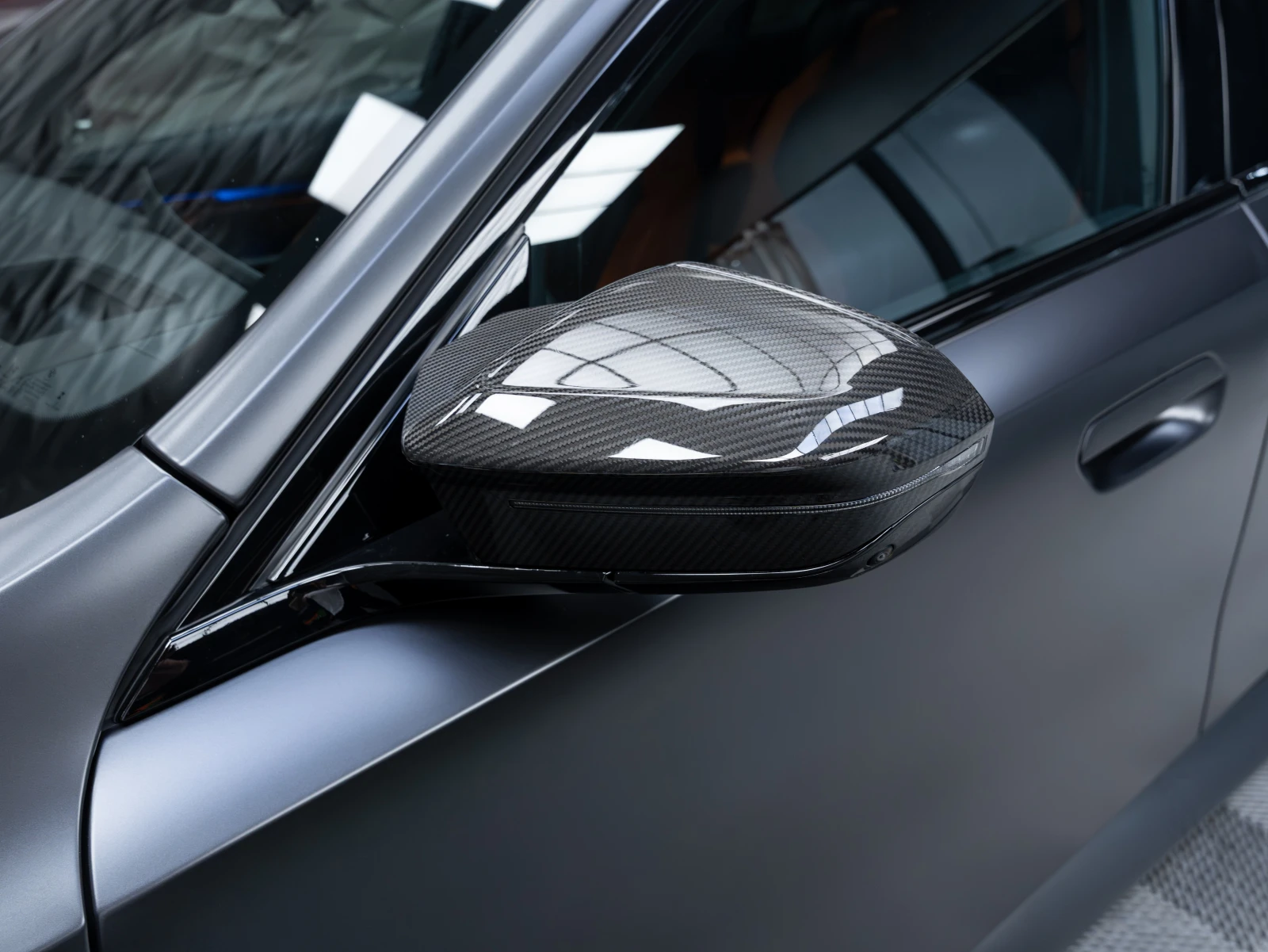 BMW M5 G90 XDRIVE* CERAMIC* B&W* 360* CARBON* ULTIMATE* � | Mobile.bg � ����������� 5