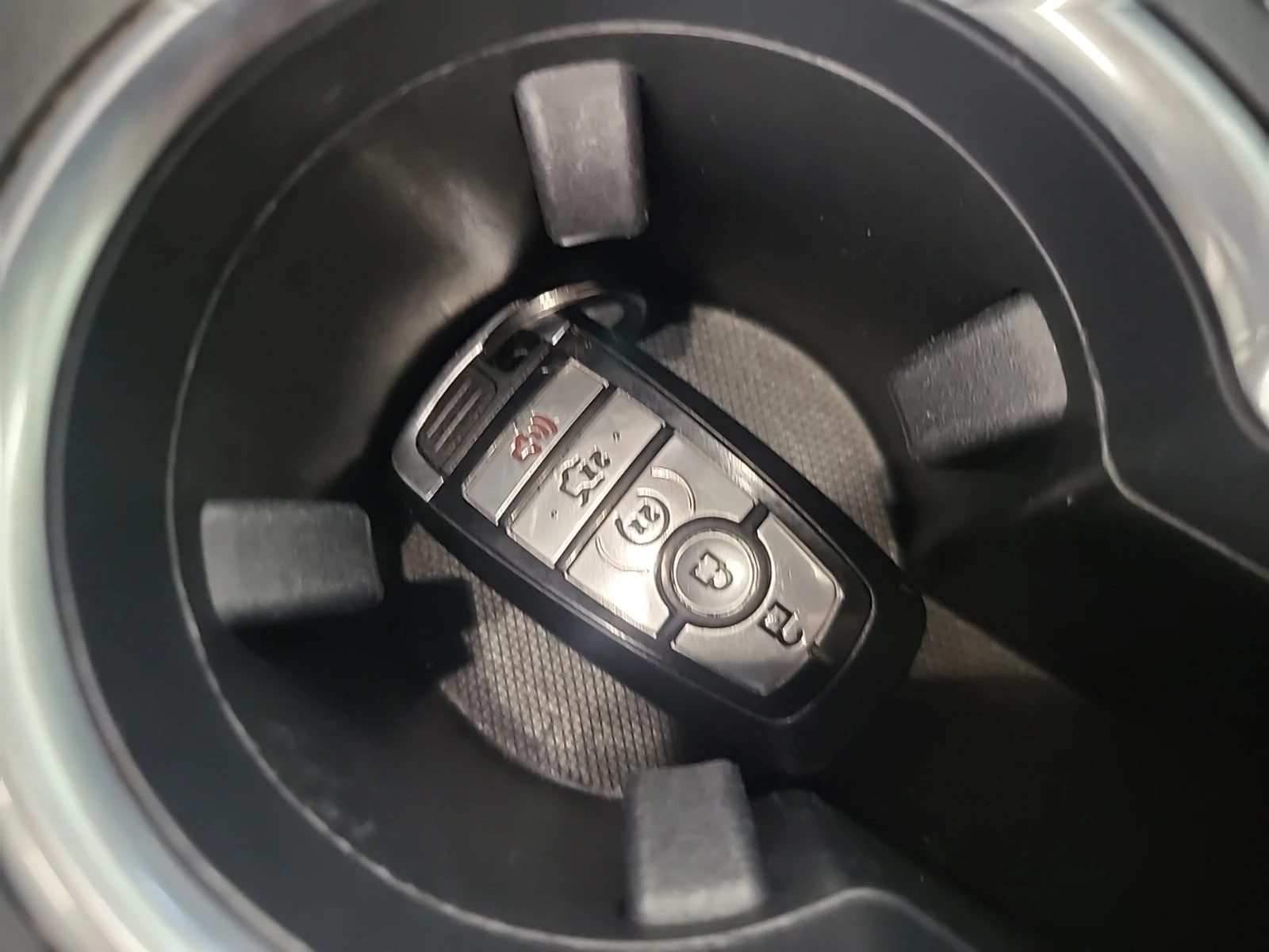 Ford Mustang ECOBOOST PREMIUM | Mobile.bg � ����������� 8
