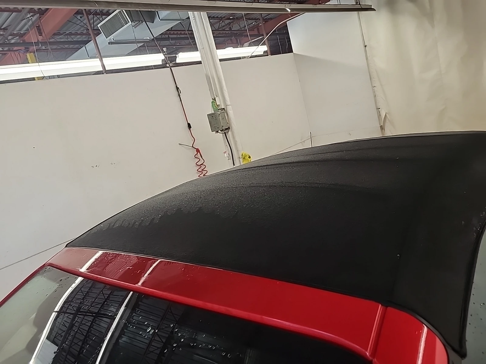 Ford Mustang ECOBOOST PREMIUM | Mobile.bg � ����������� 7