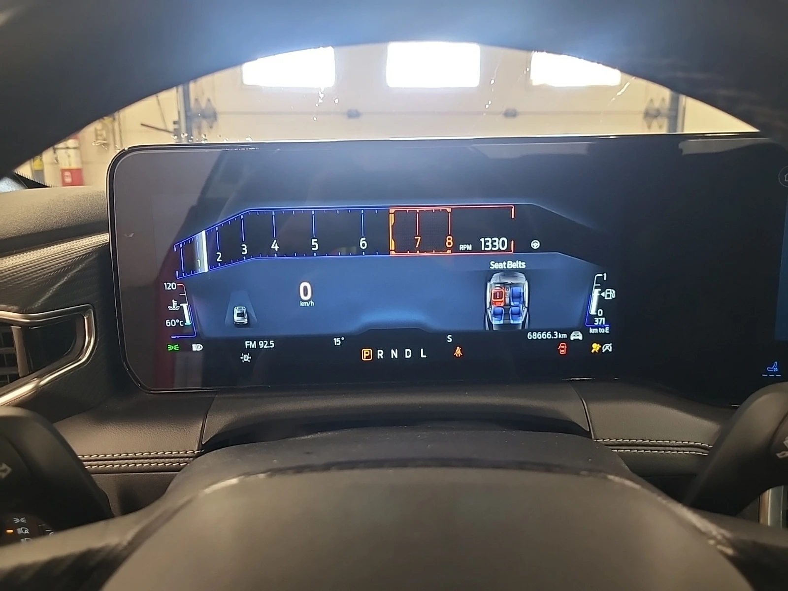 Ford Mustang ECOBOOST PREMIUM | Mobile.bg � ����������� 9
