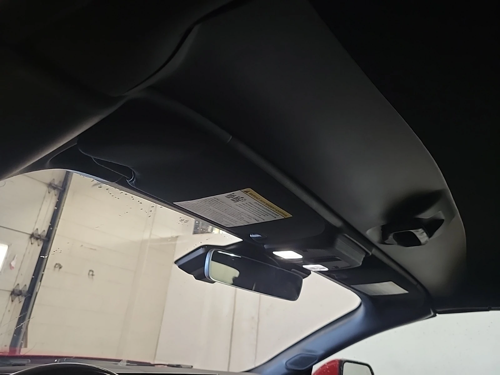 Ford Mustang ECOBOOST PREMIUM | Mobile.bg � ����������� 12
