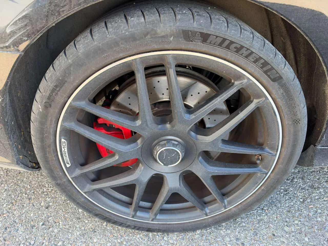 Mercedes-Benz E 63 AMG  S/�����/���������/360/ | Mobile.bg � ����������� 7