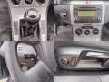 VW Passat 2.0TDI-4MOTION-КЛИМАТРОНИК, снимка 13 - Автомобили и джипове - 44320755