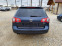Обява за продажба на VW Passat 2.0TDI-4MOTION-КЛИМАТРОНИК ~6 900 лв. - изображение 4