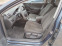 Обява за продажба на VW Passat 2.0TDI-4MOTION-КЛИМАТРОНИК ~6 900 лв. - изображение 6