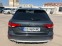 Обява за продажба на Audi A4 Allroad QUATTRO ~47 500 лв. - изображение 7