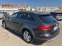 Обява за продажба на Audi A4 Allroad QUATTRO ~47 500 лв. - изображение 5