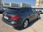 Обява за продажба на Audi A4 Allroad QUATTRO ~47 500 лв. - изображение 4