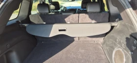 Jeep Grand cherokee, снимка 6