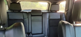 Jeep Grand cherokee, снимка 11