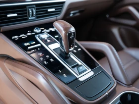Porsche Cayenne GTS, снимка 11