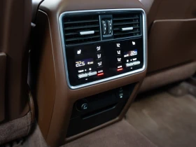 Porsche Cayenne GTS, снимка 15